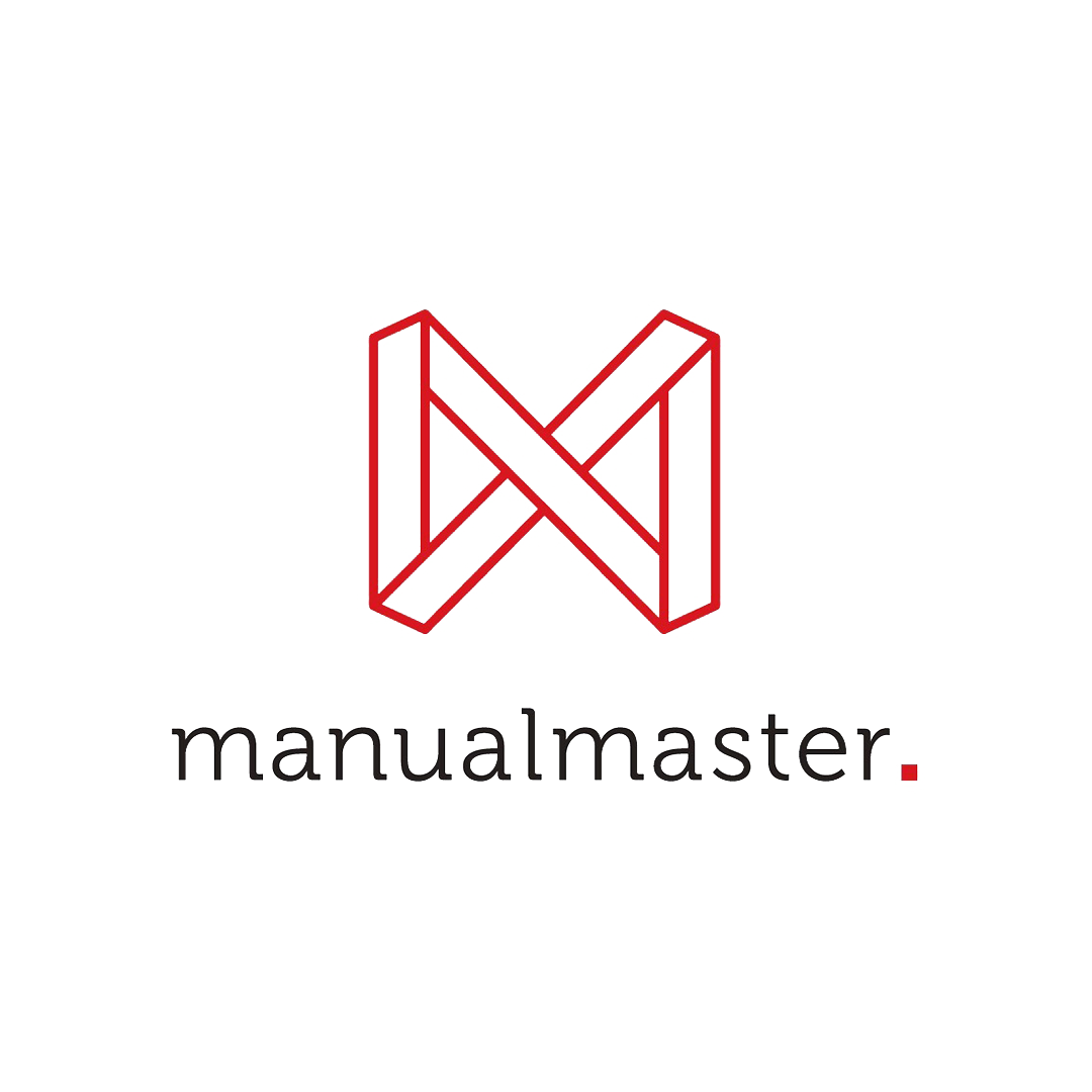 Manualmaster