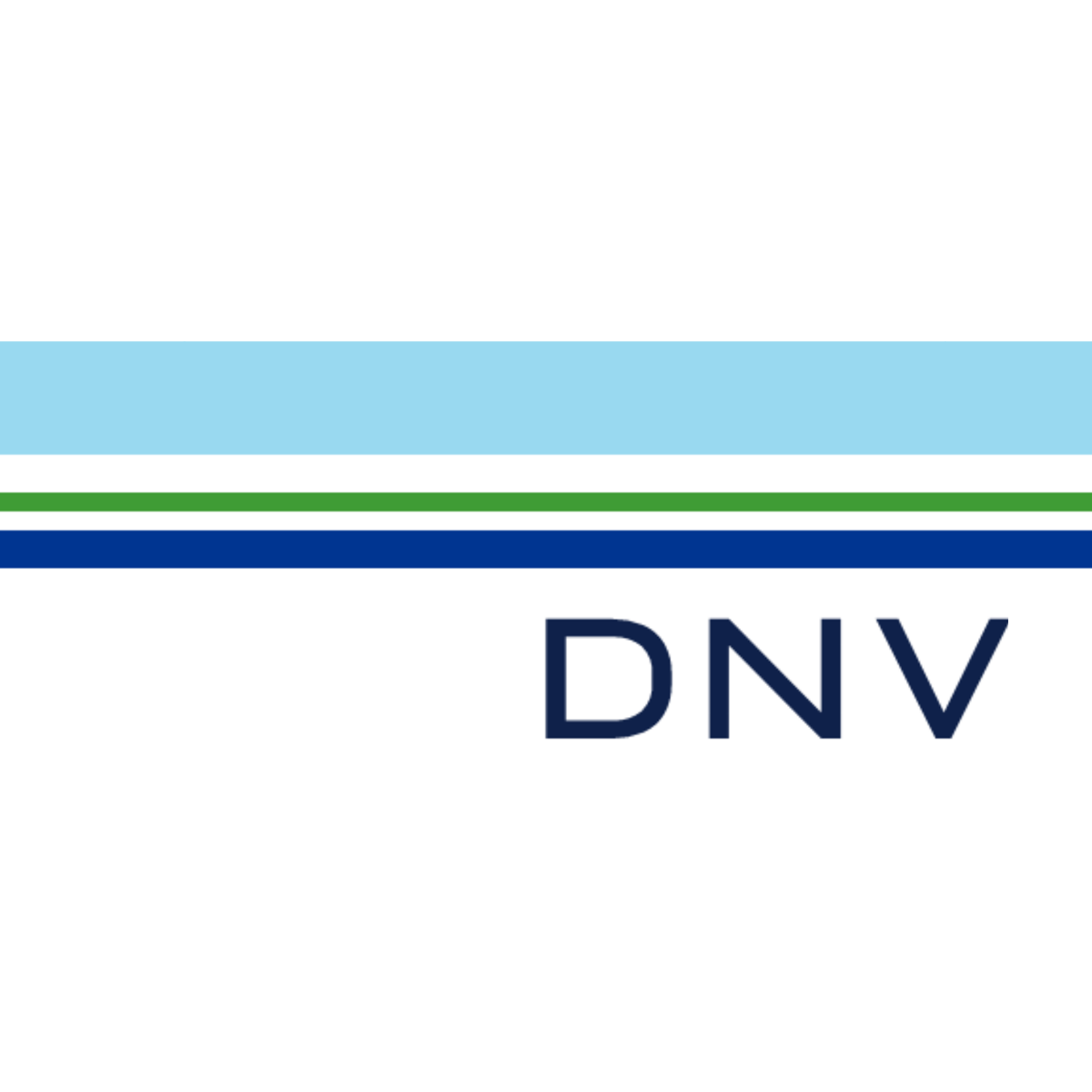 DNV Business Assurance B.V.
