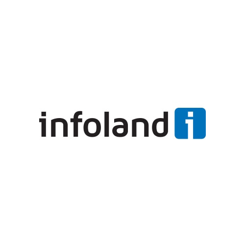 Infoland