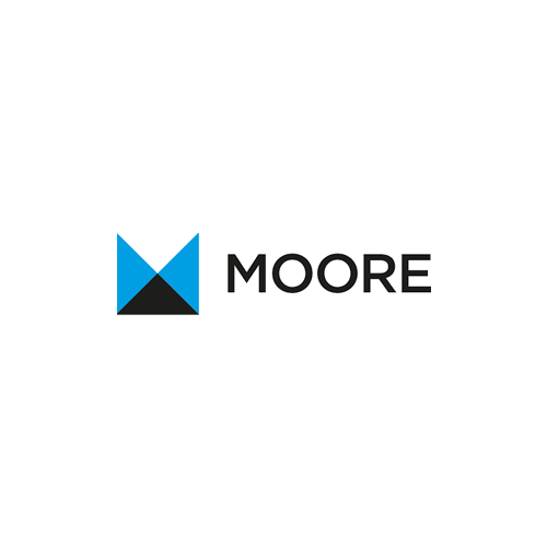 Moore  Strategy & Operations