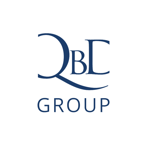 QbD Group