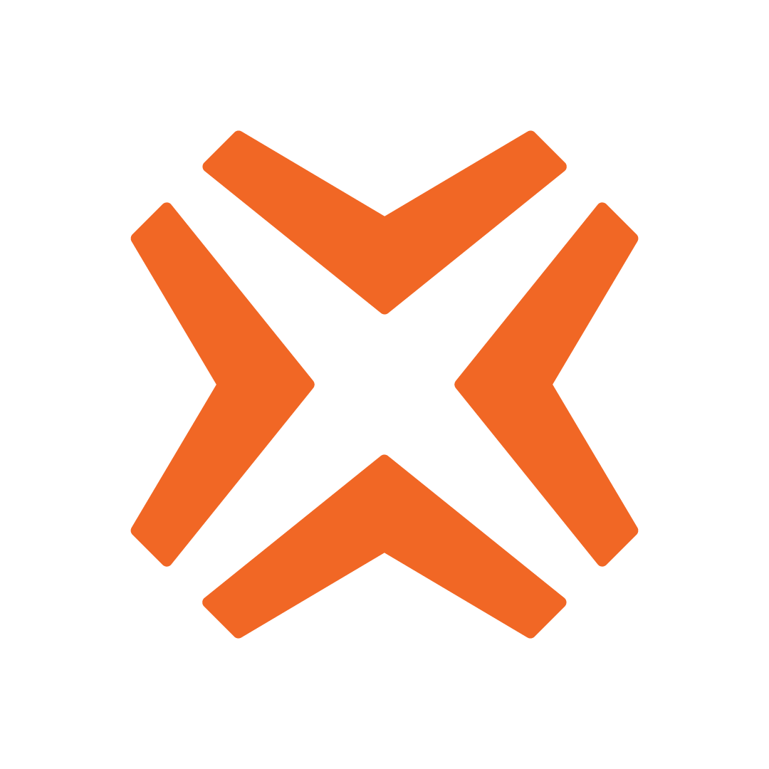 Xelyo