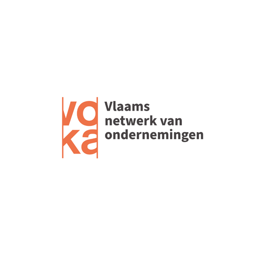 Voka – Kamer van Koophandel Antwerpen-Waasland