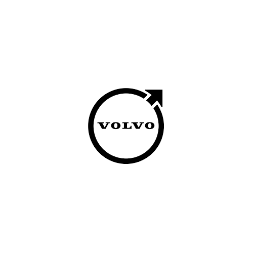 Volvo Cars Belgium