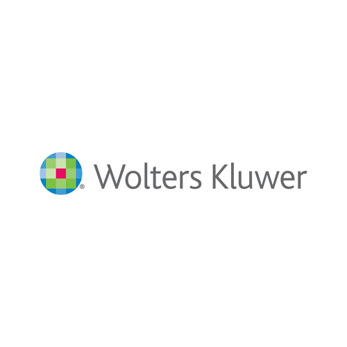 Wolters Kluwer Belgium