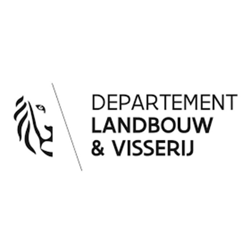 Vlaamse Overheid - Departement Landbouw en Visserij