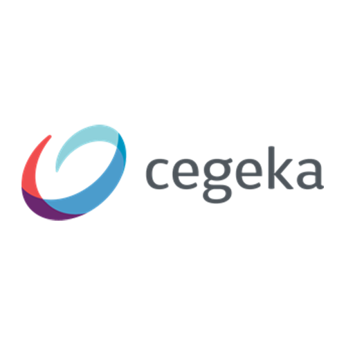Cegeka Groep
