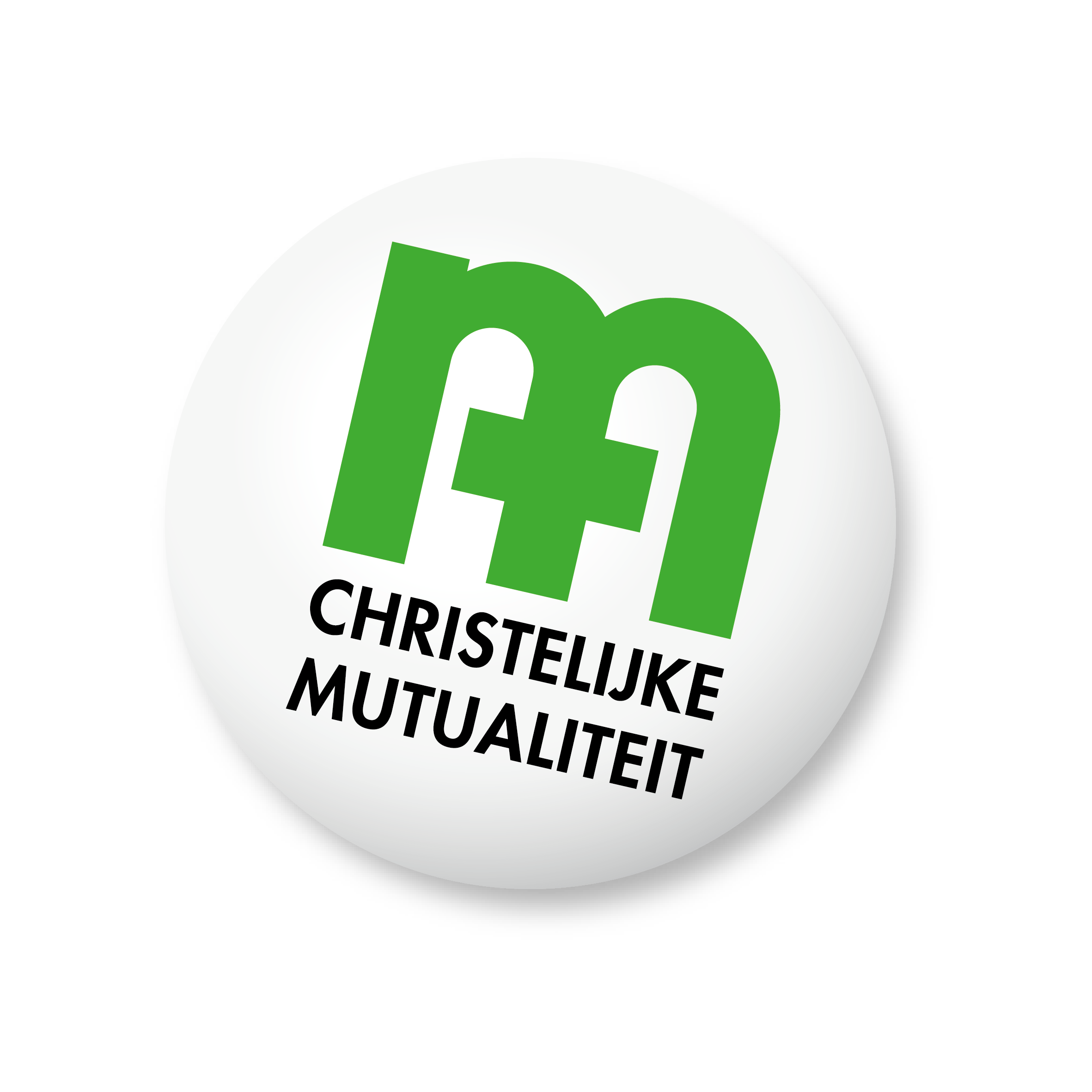 Christelijke Mutualiteit Roeselare Tielt