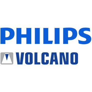 Philips Volcano