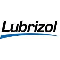 Lubrizol Advanced Materials Europe