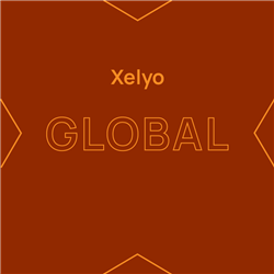 Xelyo Global