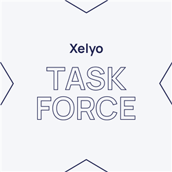Taskforce: Hoe valideer ik software als quality manager?