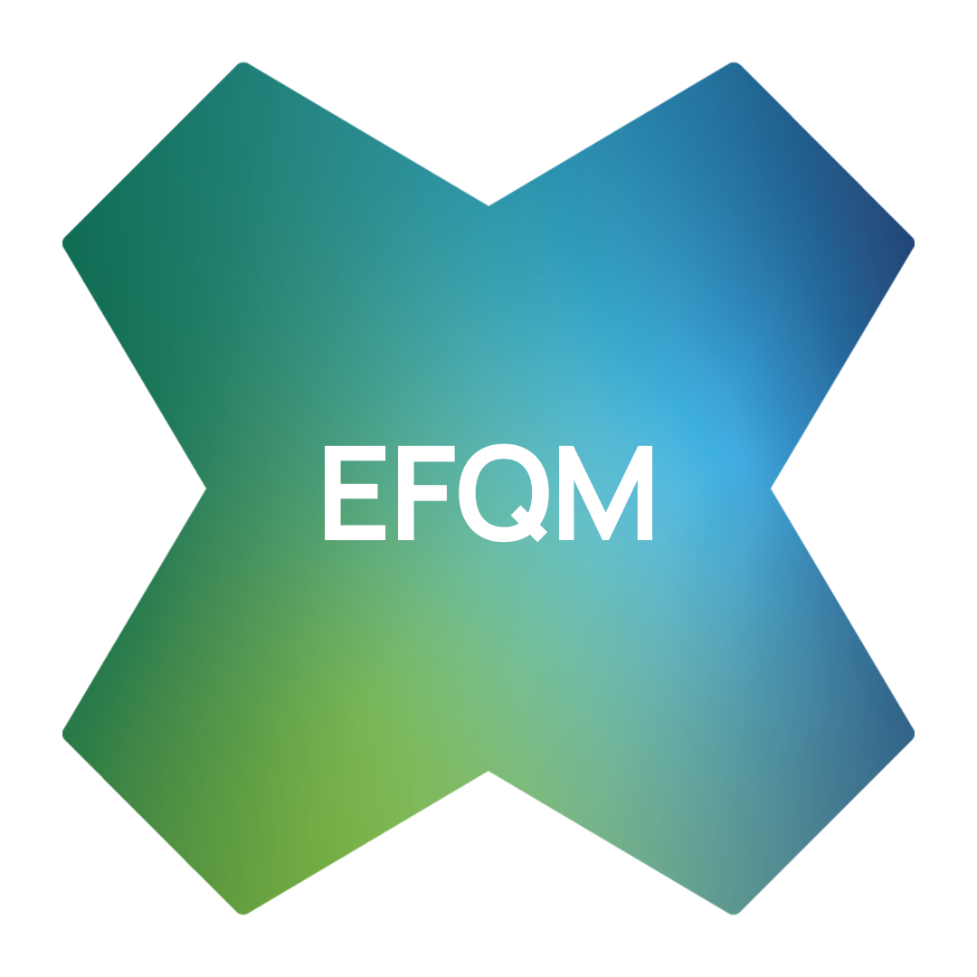 EFQM community